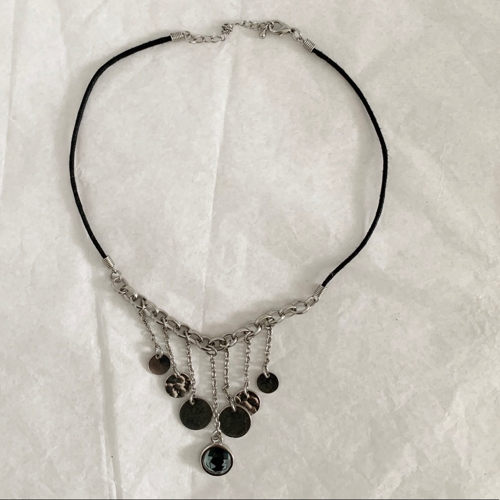 Necklace bundle - Picture 7 of 9